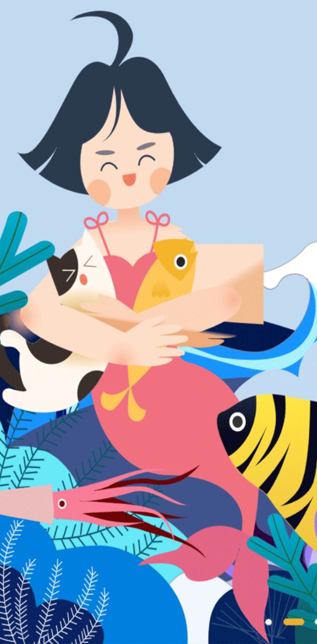 夏青體態大師是誰