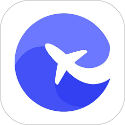 新羽飛行軟件app