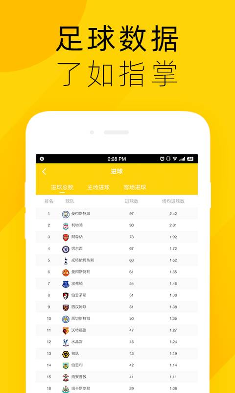 競球體育