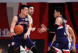 CBA籃球直播APP_2024年籃球咪咕直播APP排行榜前十
