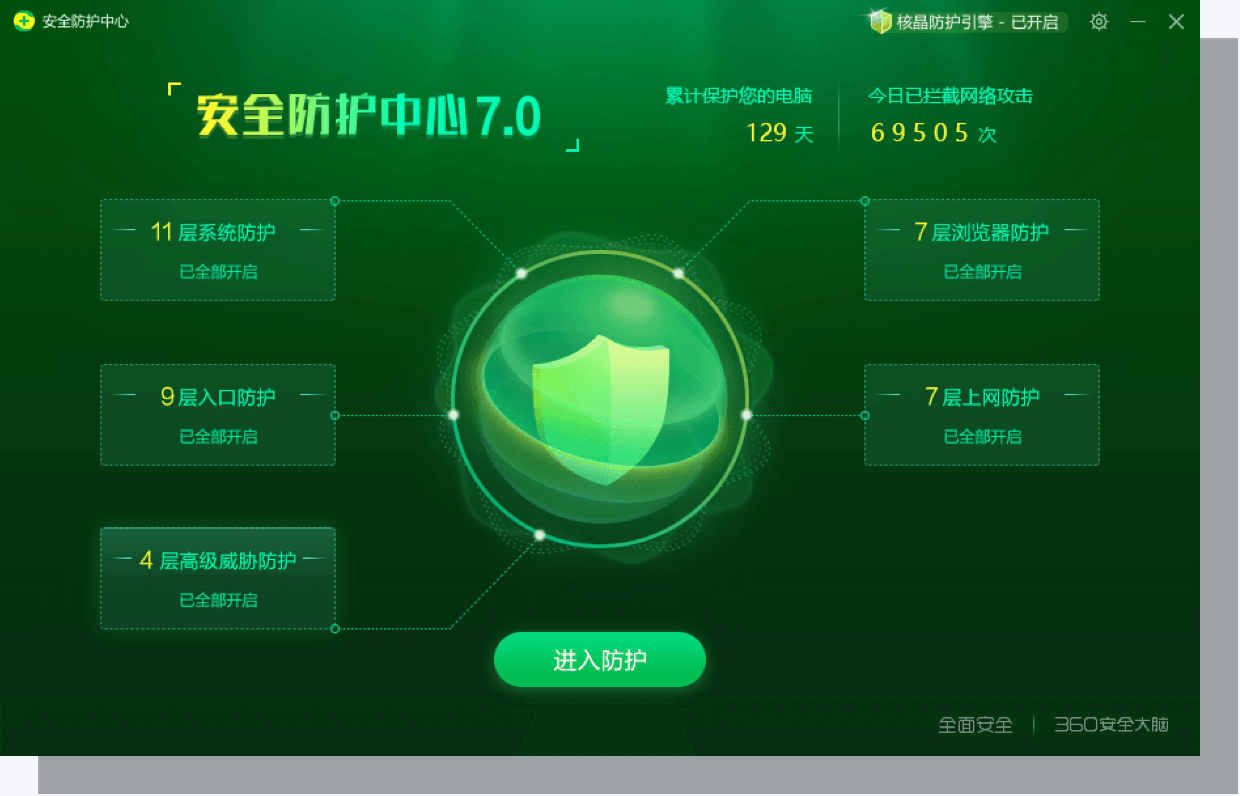 系統(tǒng)工具軟件推薦：提升電腦效能，讓您的系統(tǒng)更順暢