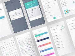 提升工作效率，下載最強辦公效率app，輕松管理工作任務(wù)！