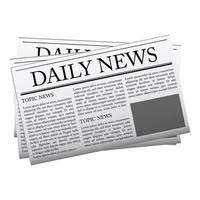 必備新聞閱讀軟件盤點