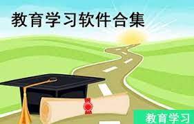 在智慧學堂的引領下，迎接學海中的新知