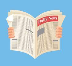 健康之聲：十大健康科普新聞與評論社區應用合集