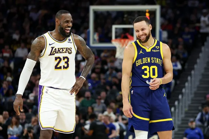 nba在線直播在線觀看的軟件