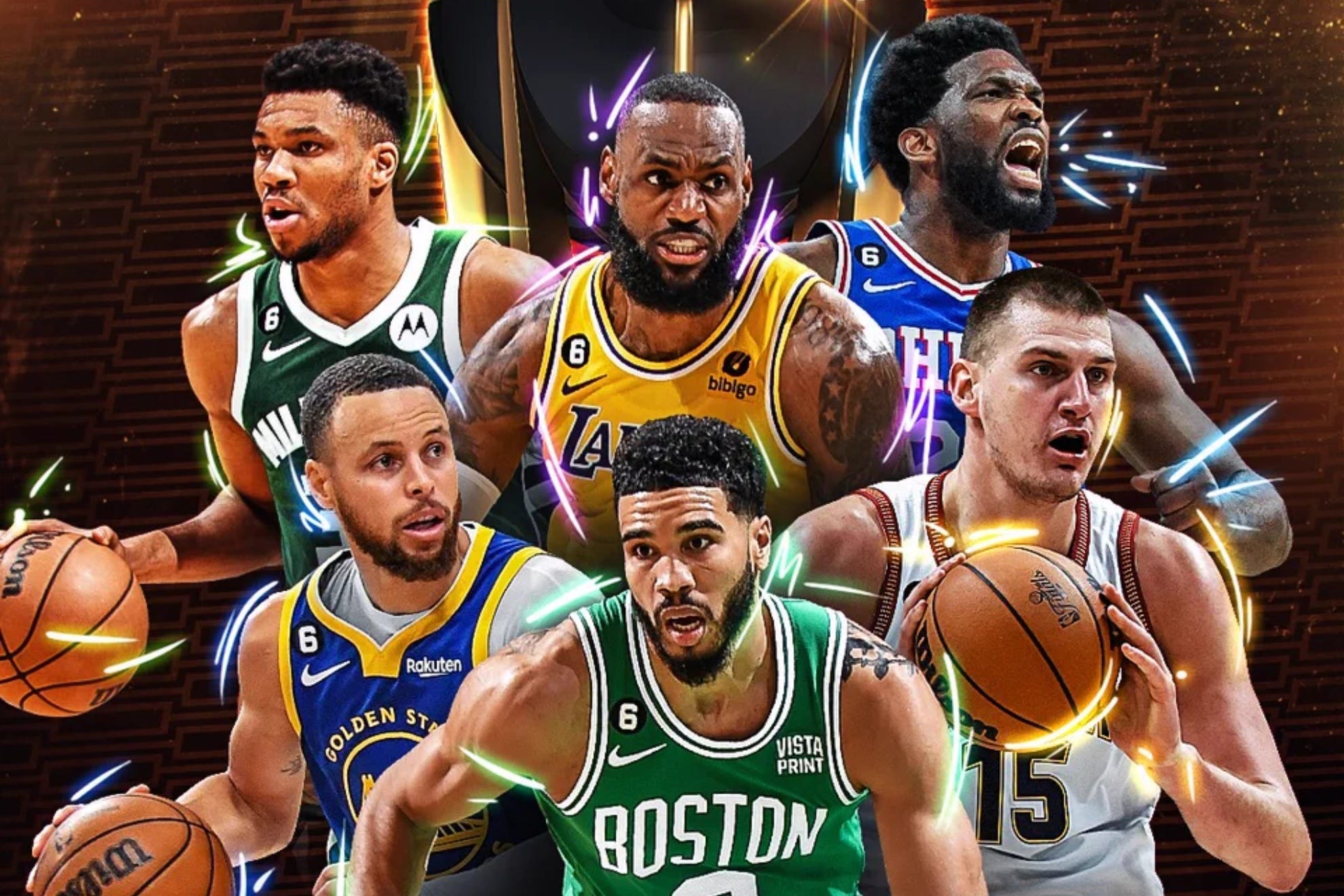 nba免費在線觀看APP