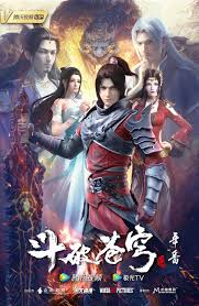 十大免費(fèi)漫畫(huà)閱讀平臺(tái)