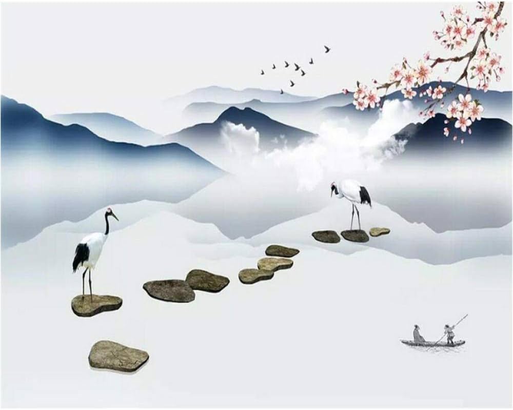 十款必備高清壁紙App，讓你的屏幕煥然一新