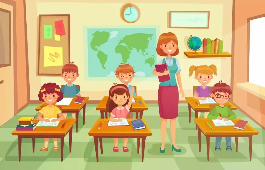 10款提升小學學習效率的軟件推薦！