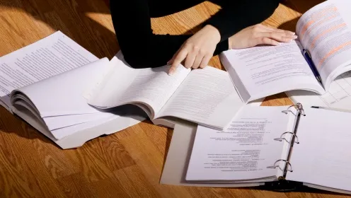 助力考研的十款高效學習工具推薦