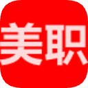 熱門美職聯直播平臺