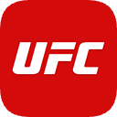2025年最佳UFC直播APP推薦