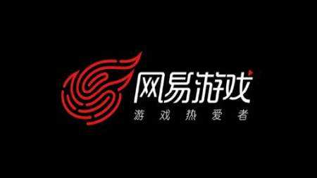 網易手機游戲有哪些?網易旗下手機游戲盤點