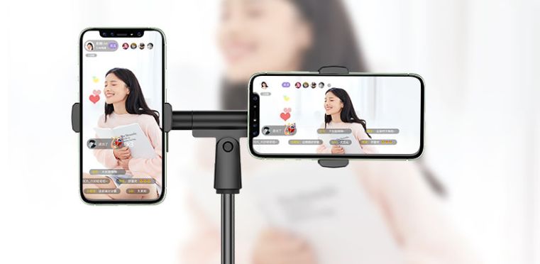 看直播App 看直播App哪些好用