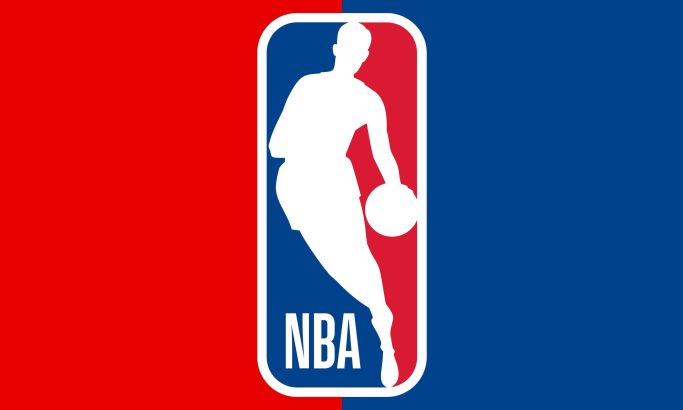 支持多視角和數(shù)據(jù)分析的NBA直播平臺推薦