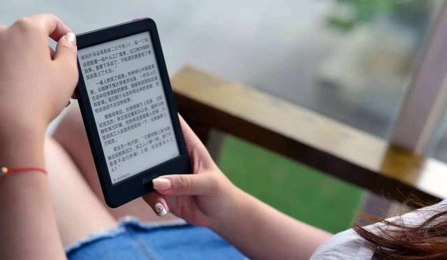 手機閱讀小說軟件哪個好  手機閱讀小說App排行榜