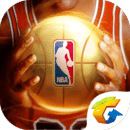五大熱門NBA直播平臺！
