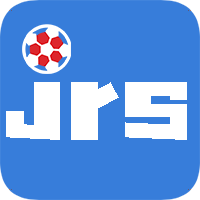 十款優質jrs直播App推薦合集