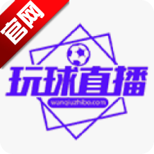 88體育直播讓您無時(shí)無刻趕上實(shí)時(shí)賽事