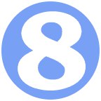 帶你緊跟體育賽事：直播吧APP合集