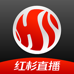 實時賽況與精準(zhǔn)預(yù)測，盡享足球樂趣