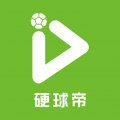 從球迷到專家：足球體育應(yīng)用精選