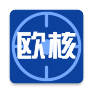 領(lǐng)先一步，盡享足球賽事體驗