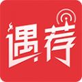 專業(yè)足球賽事與數(shù)據(jù)平臺精選