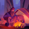 真正的終極生存Adventure Survival