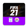 fifa companion21手機版