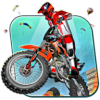 狂野飆車摩托(Bike Stunts Master)