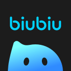 biubiu加速器舊版