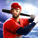 棒球消除冠軍Baseball Puzzle Champions