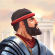 角斗士羅馬求生Gladiators
