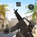 突擊特種部隊Last Day Storm Force Survival