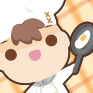 瘋狂廚藝大師