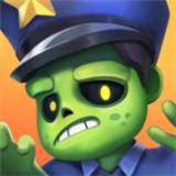 僵尸街機生存（Zombination:Arcade Survival）
