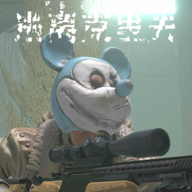逃離克里夫內置mod版