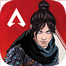 apex英雄手游簡體
