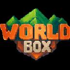WorldBox(世界盒子游戲)