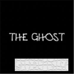 the ghost