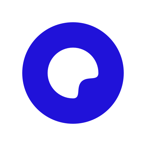 夸克動漫APP