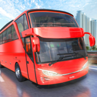 公共巴士城市模擬(Bus Simulator)