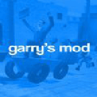 gmod紳士整合包模組
