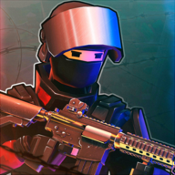 保利戰爭(POLYWAR)