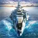 艦隊戰艦射擊Idle Fleet: Warship Shooter