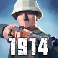 戰地1914聯機版