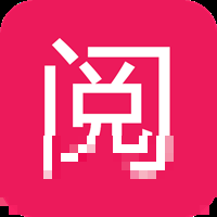 閱次元論壇