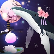 深海水族館全魚解鎖版
